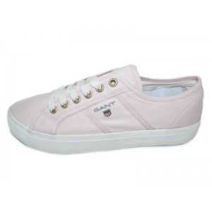 Маратонки GANT ZOE Маратонки GANT ZOE